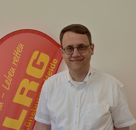Arzt: Dr. med. Frank Streiber